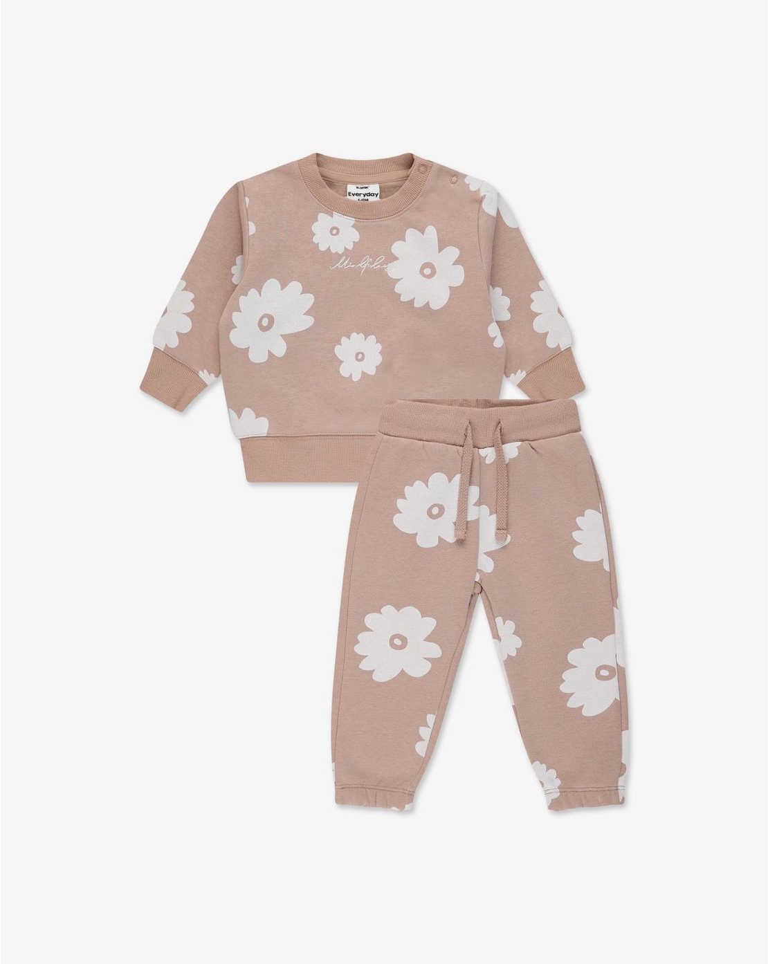 חליפות פוטר מיננה בנות