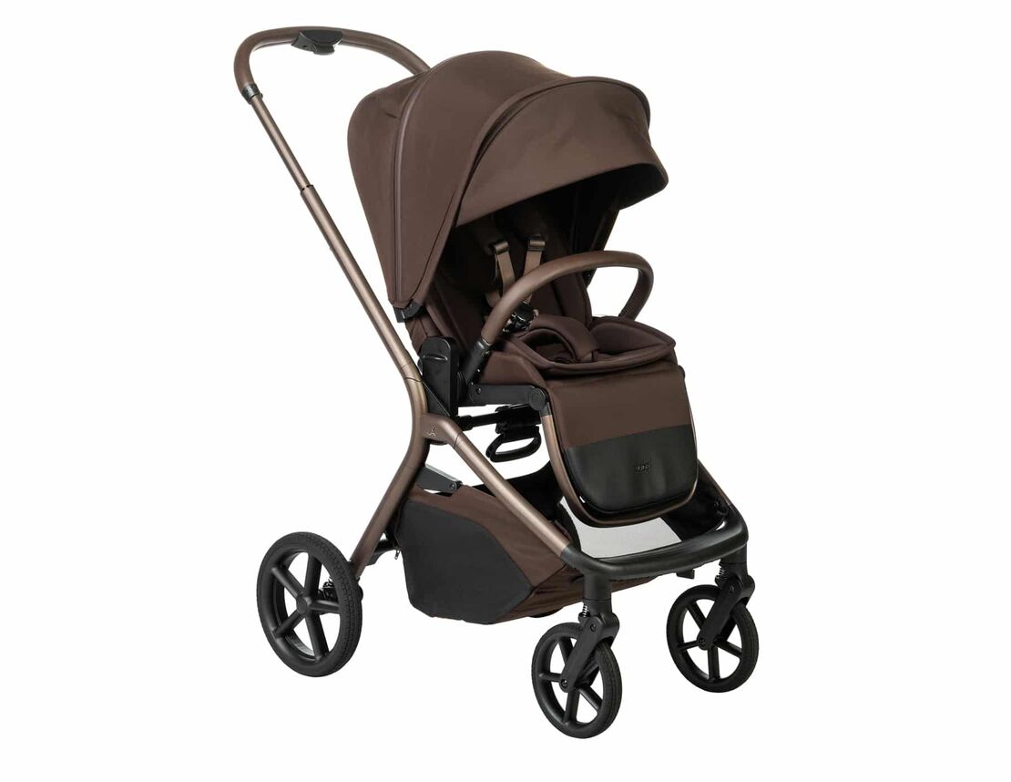 SLIDE - שוקולד