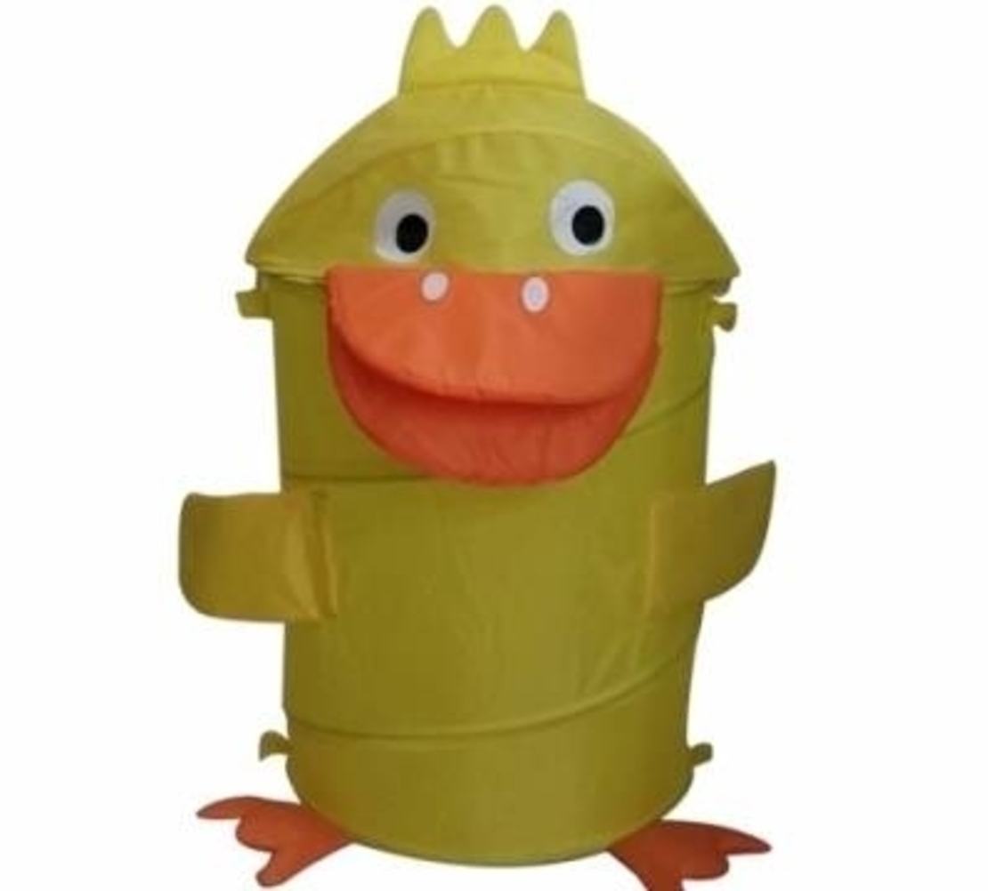 סל אחסנה