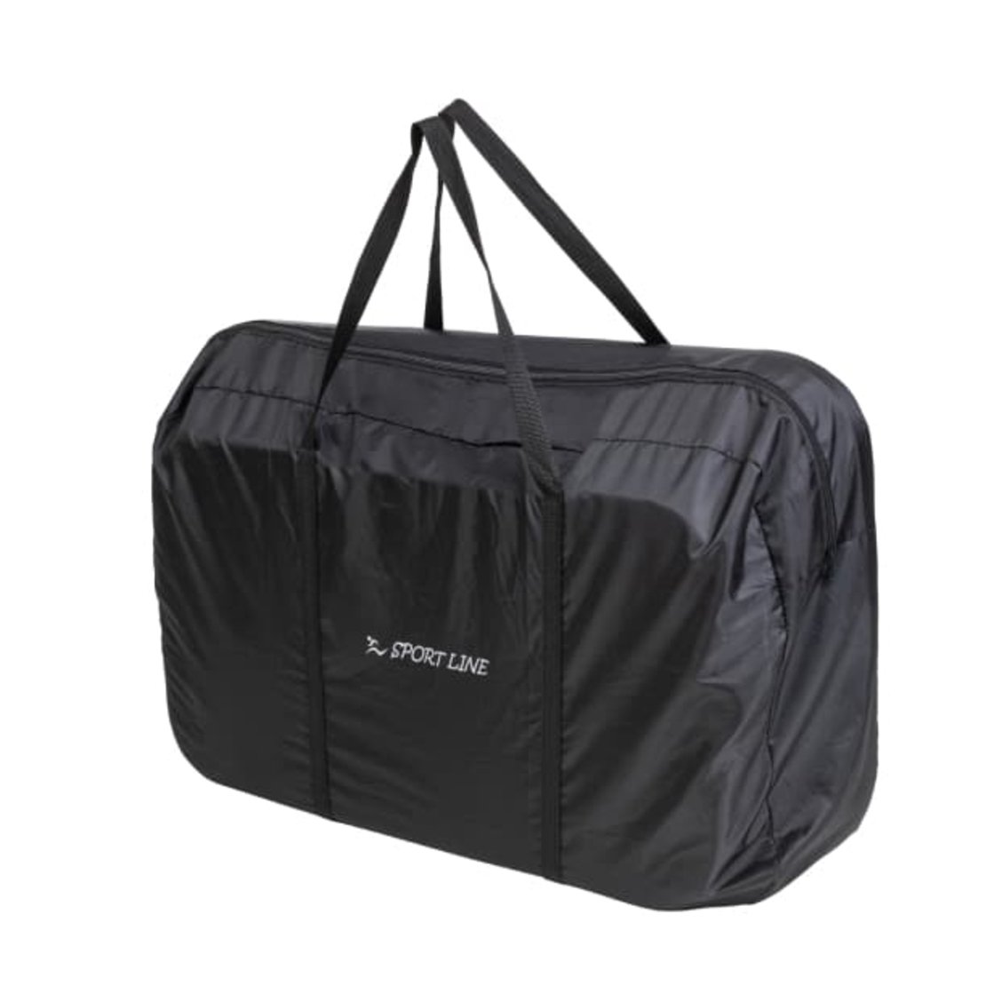 עריסה מתחברת ALMA - בז'