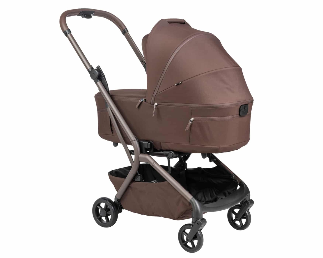 UNICO - שוקולד