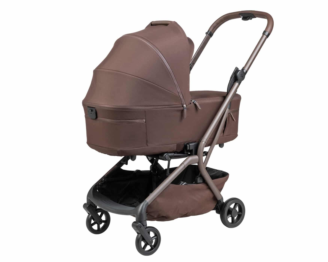 UNICO - שוקולד