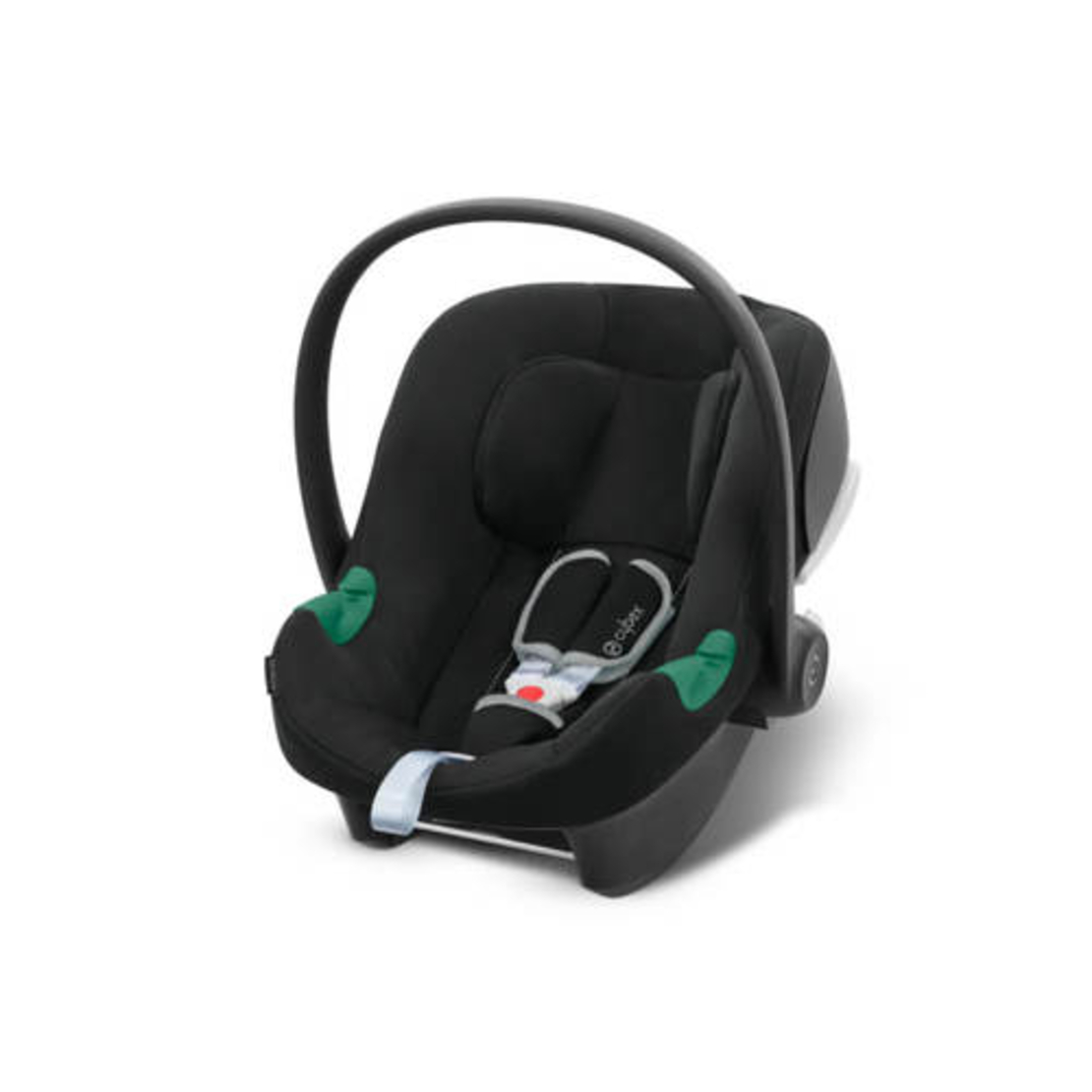 סלקל - CYBEX