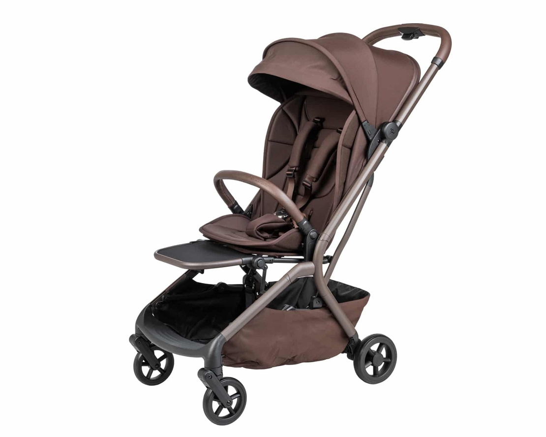 UNICO - שוקולד