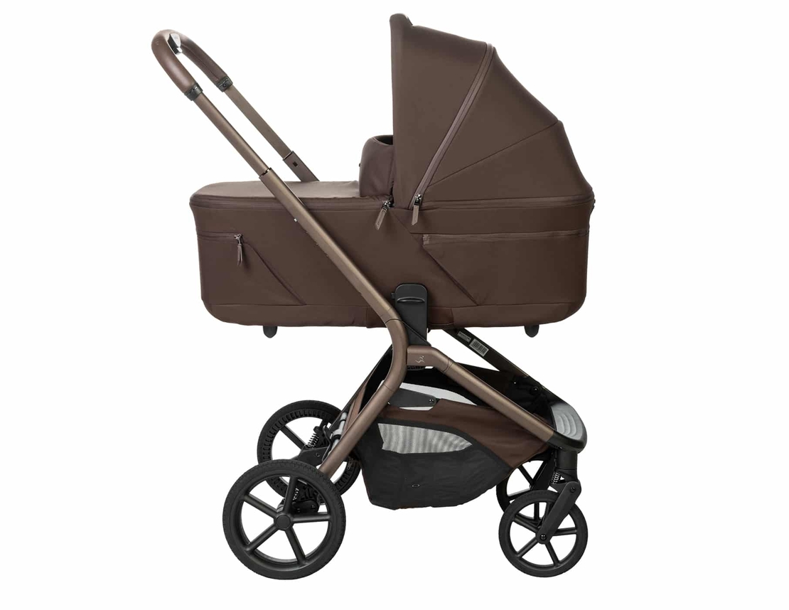 SLIDE - שוקולד