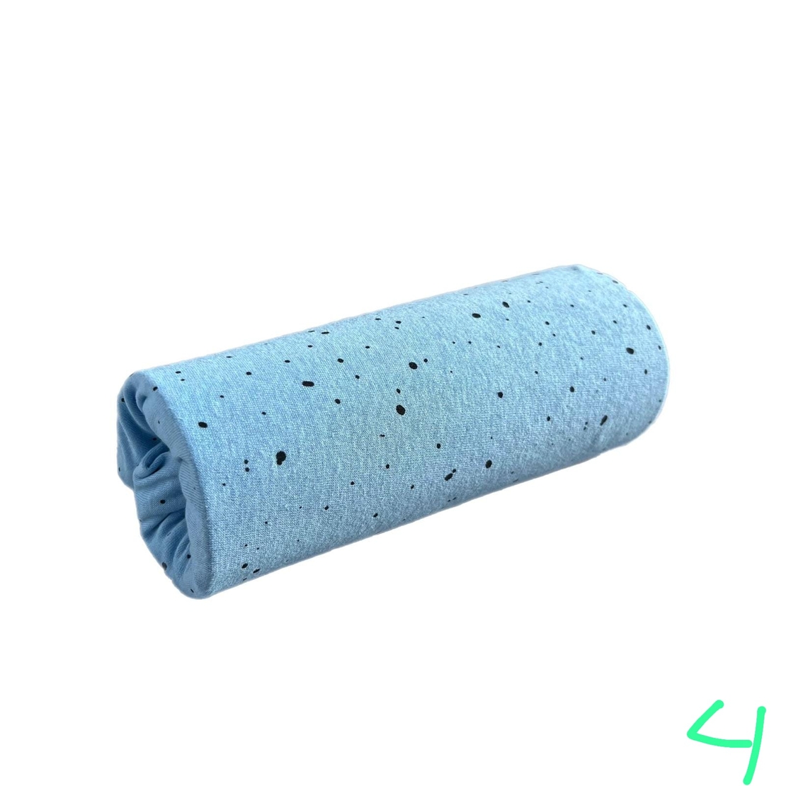 סדין לעריסה