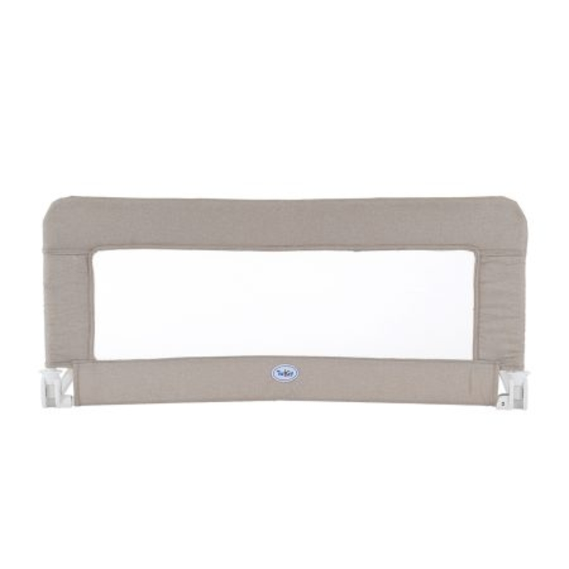 מגן מיטה - 135 ס”מ