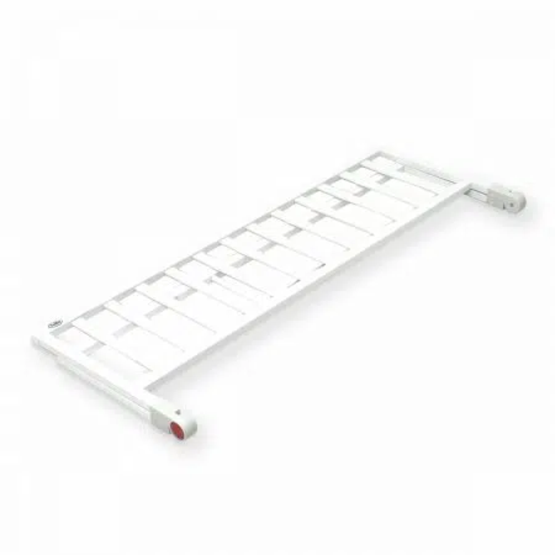 מגן מיטה עץ - דרימס 116 ס