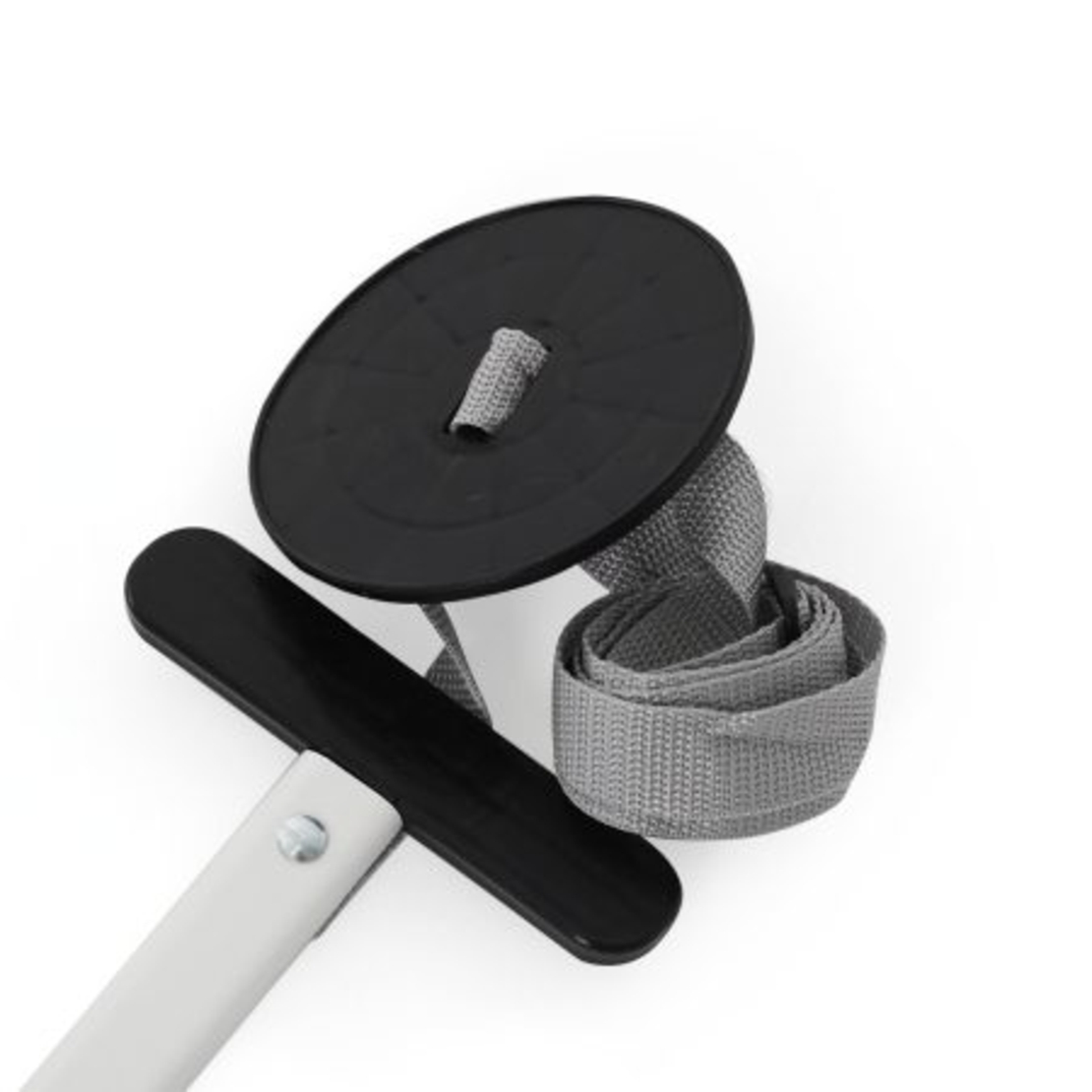 מגן מיטה - 135 ס”מ