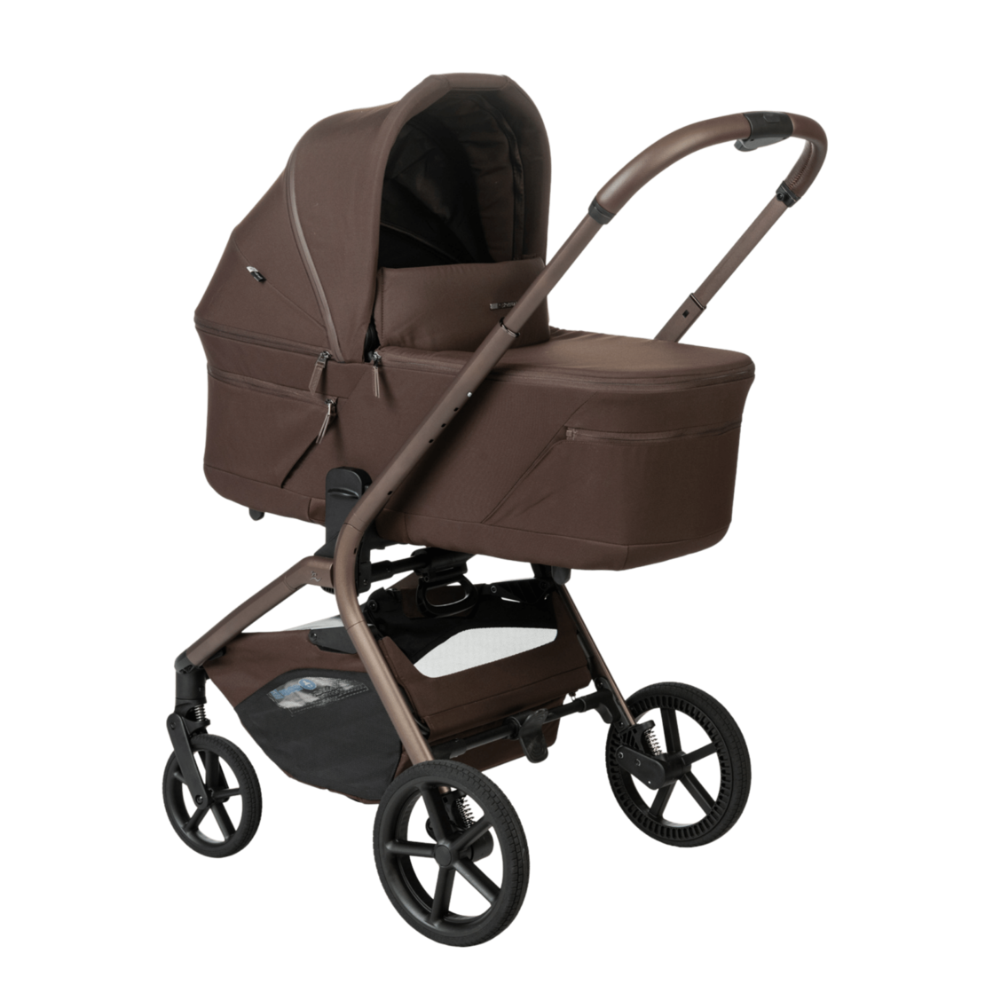 SLIDE - שוקולד