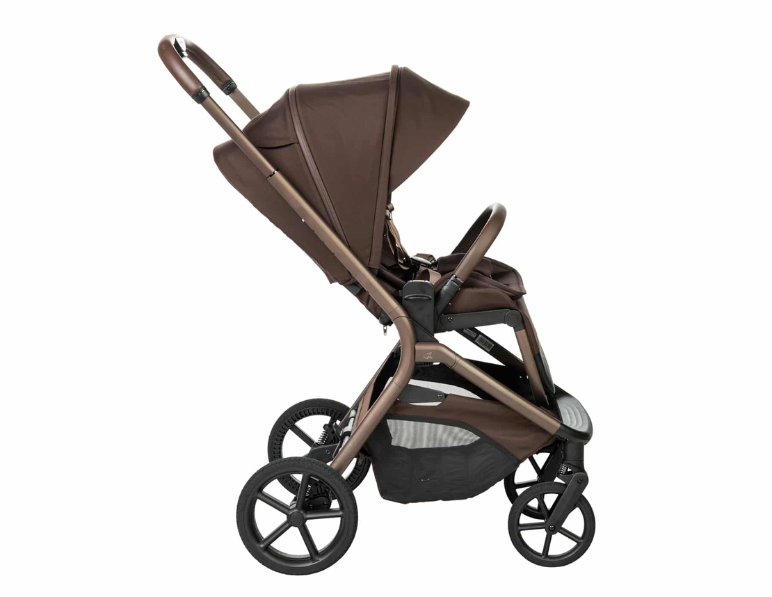 SLIDE - שוקולד