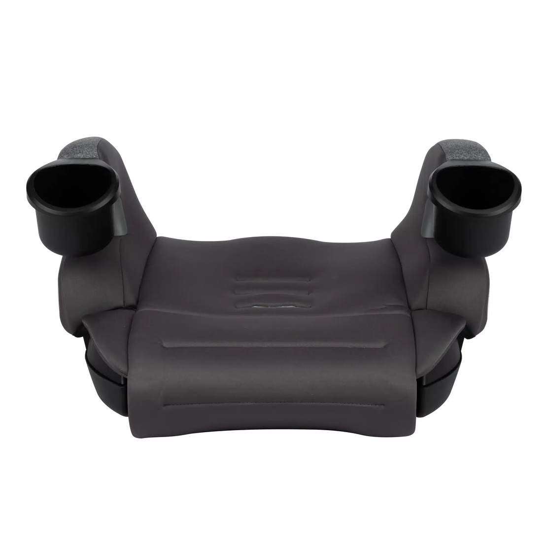 כסא בטיחות 4 ב 1 - Slim Ride