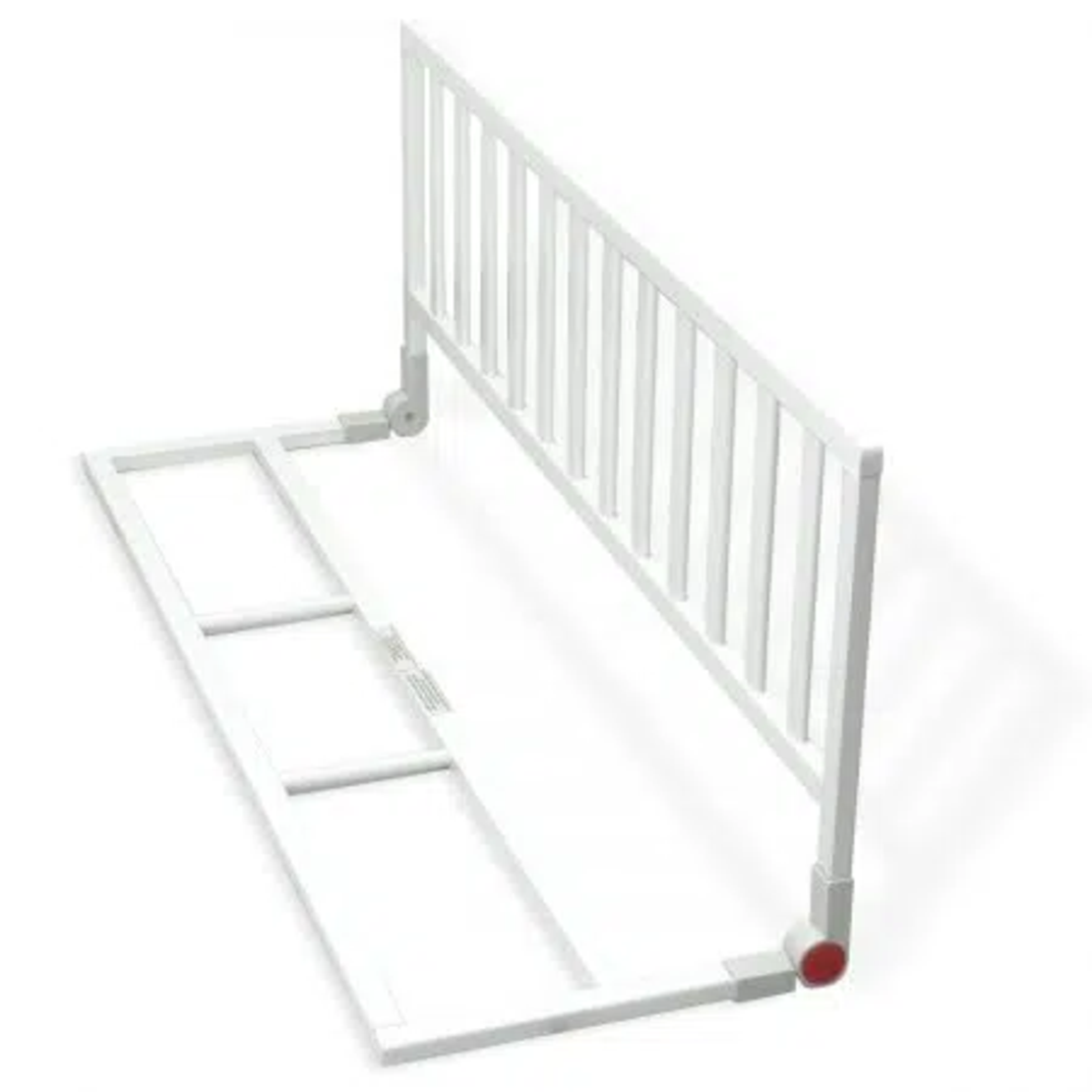 מגן מיטה עץ - דרימס 116 ס