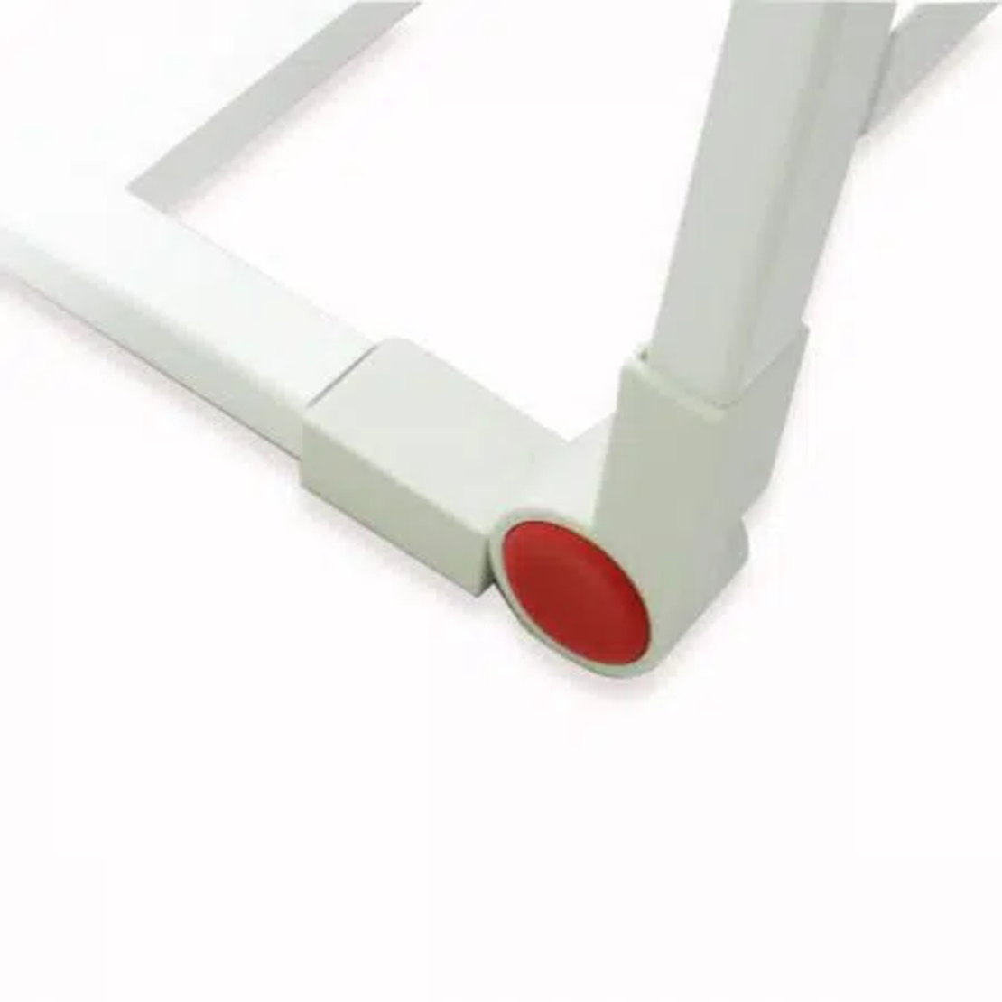 מגן מיטה עץ - דרימס 116 ס