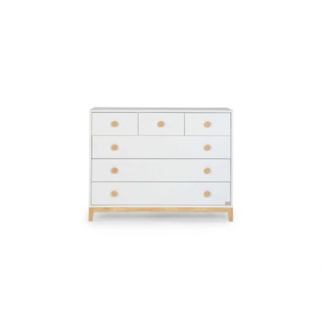 שידה 120 ס
