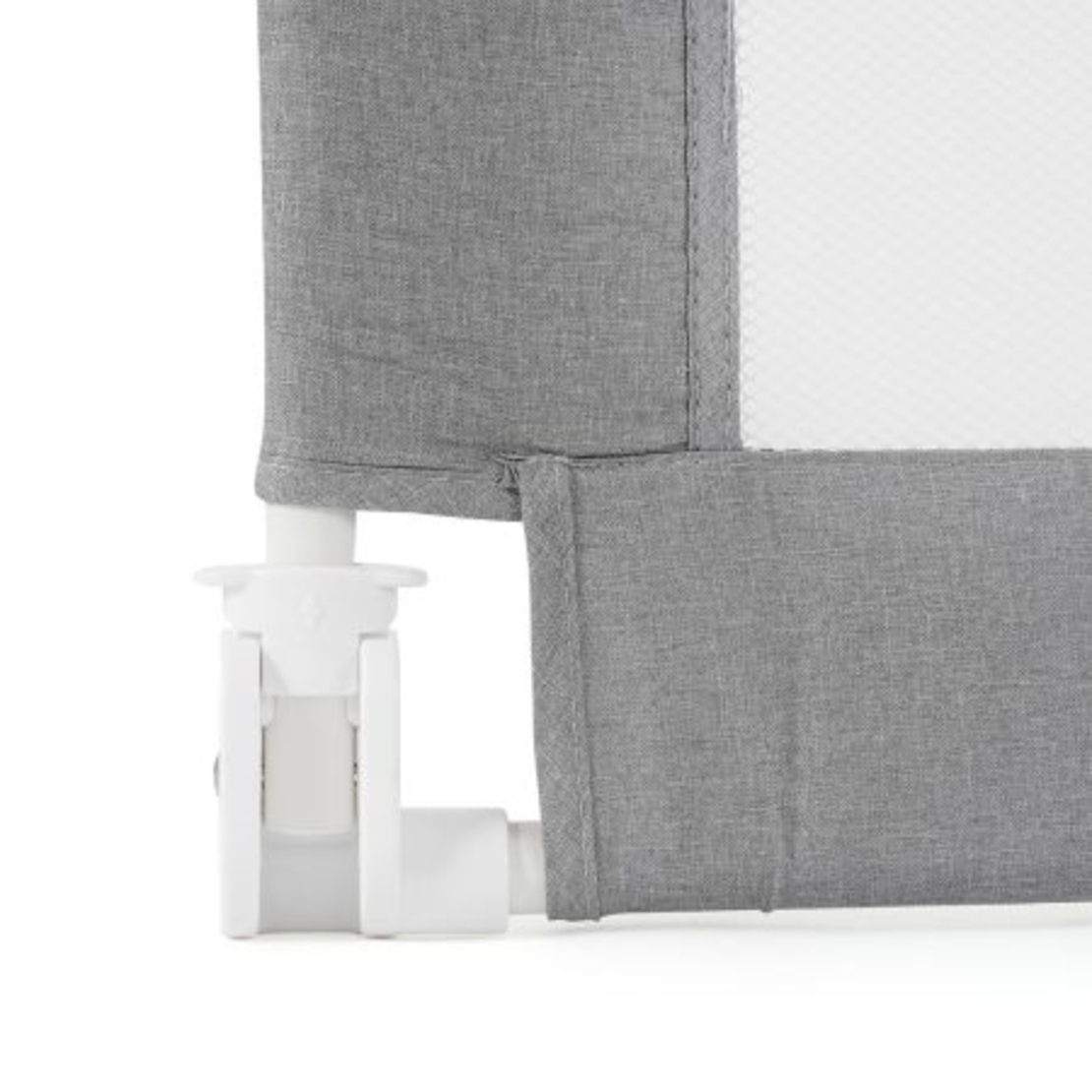 מגן מיטה - 135 ס”מ