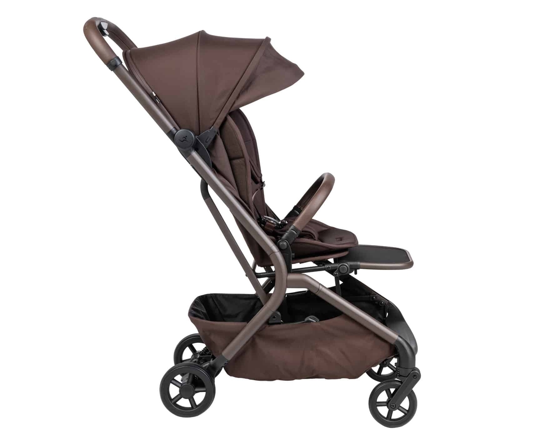 UNICO - שוקולד