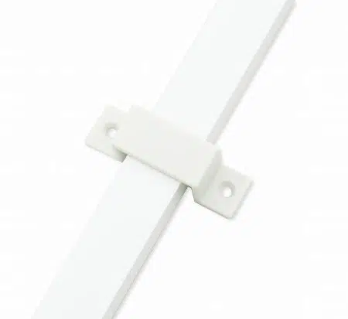 מגן מיטה עץ - דרימס 116 ס