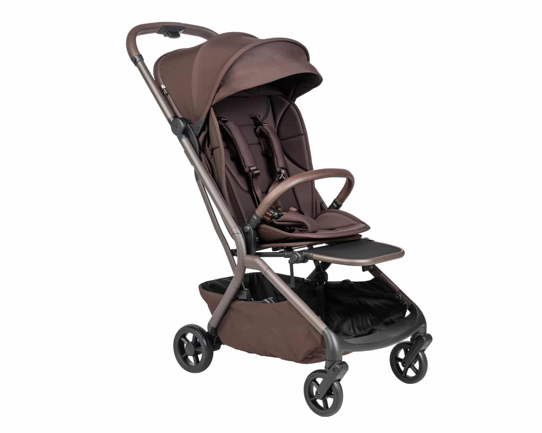 UNICO - שוקולד