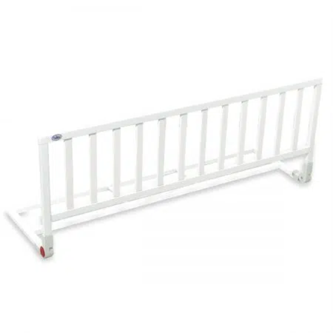 מגן מיטה עץ - דרימס 116 ס