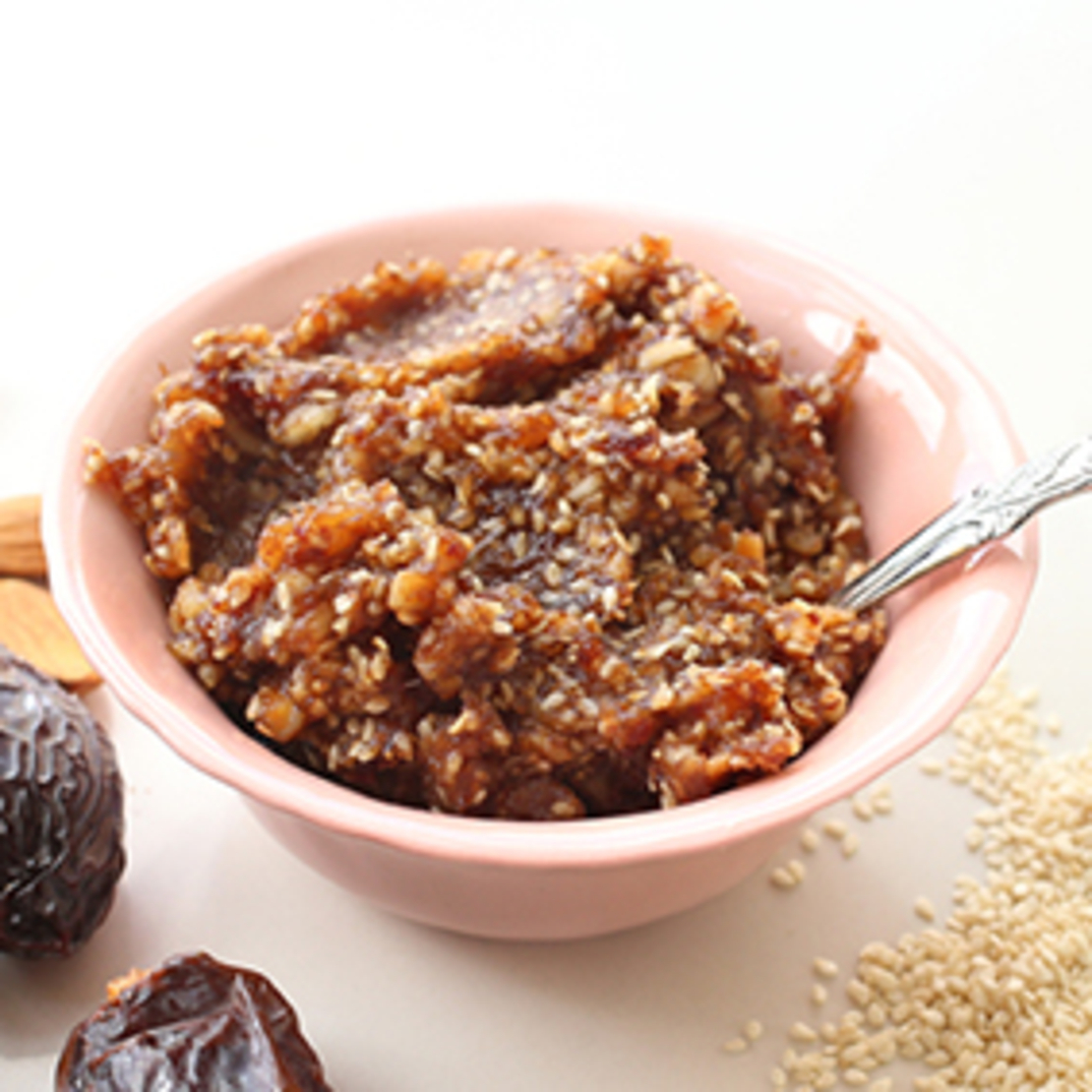 חרוסת - 300 מ״ל