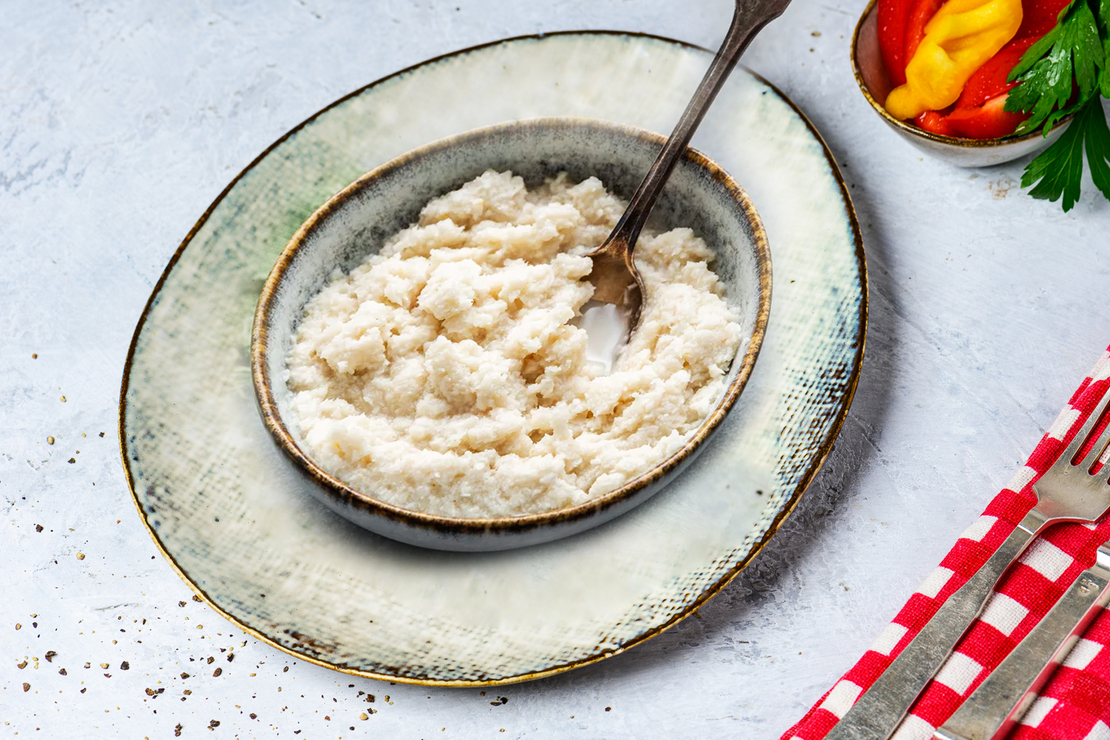 חזרת לבנה - 180 מ״ל