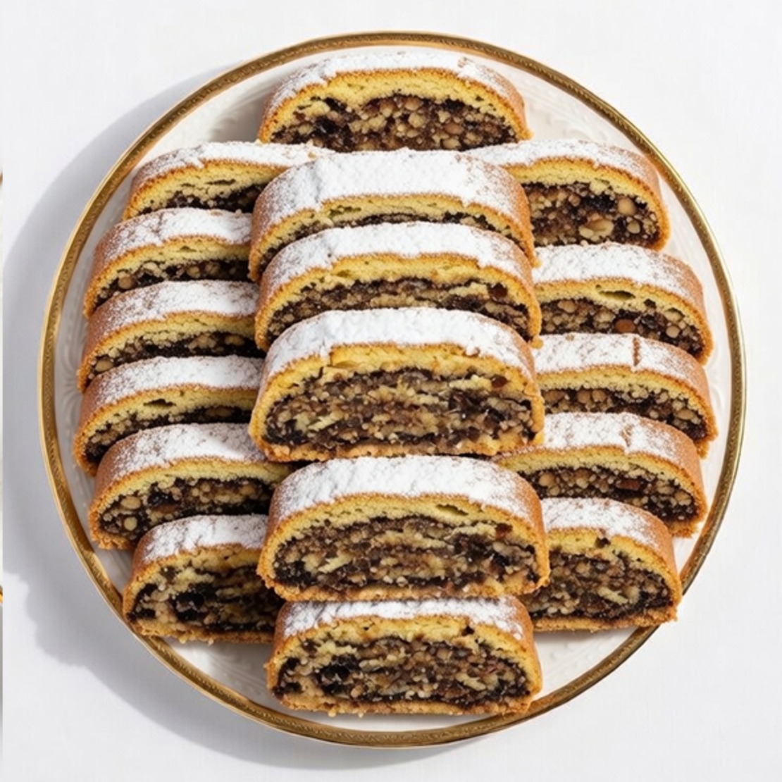 עוגיות תמרים עסיסיות - מארז (בהשגחת הבד