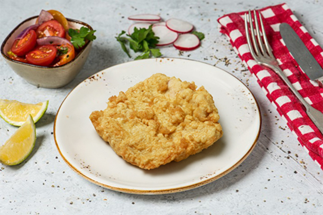 שניצל של פסח - 4 יחידות