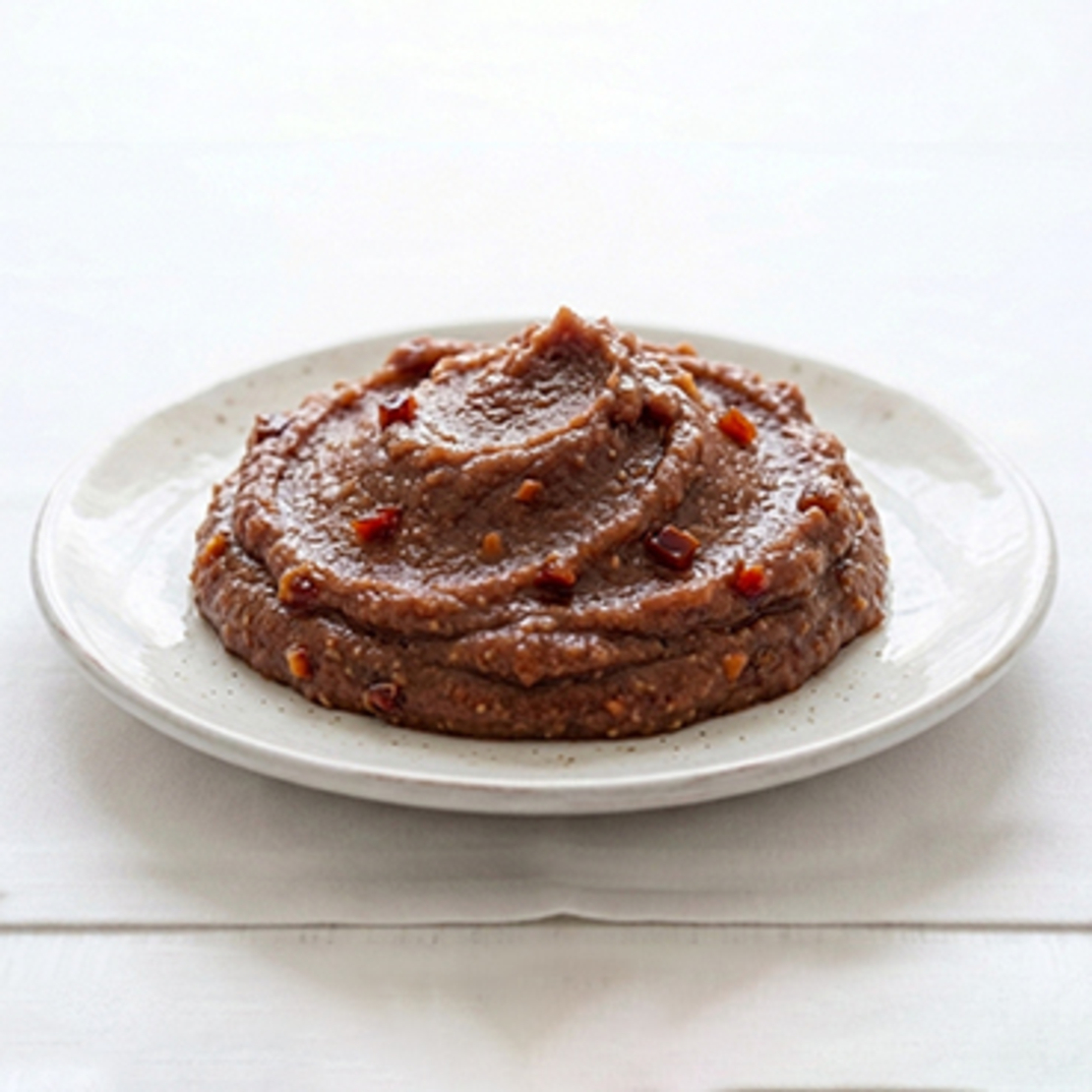 חרוסת - 300 מ״ל