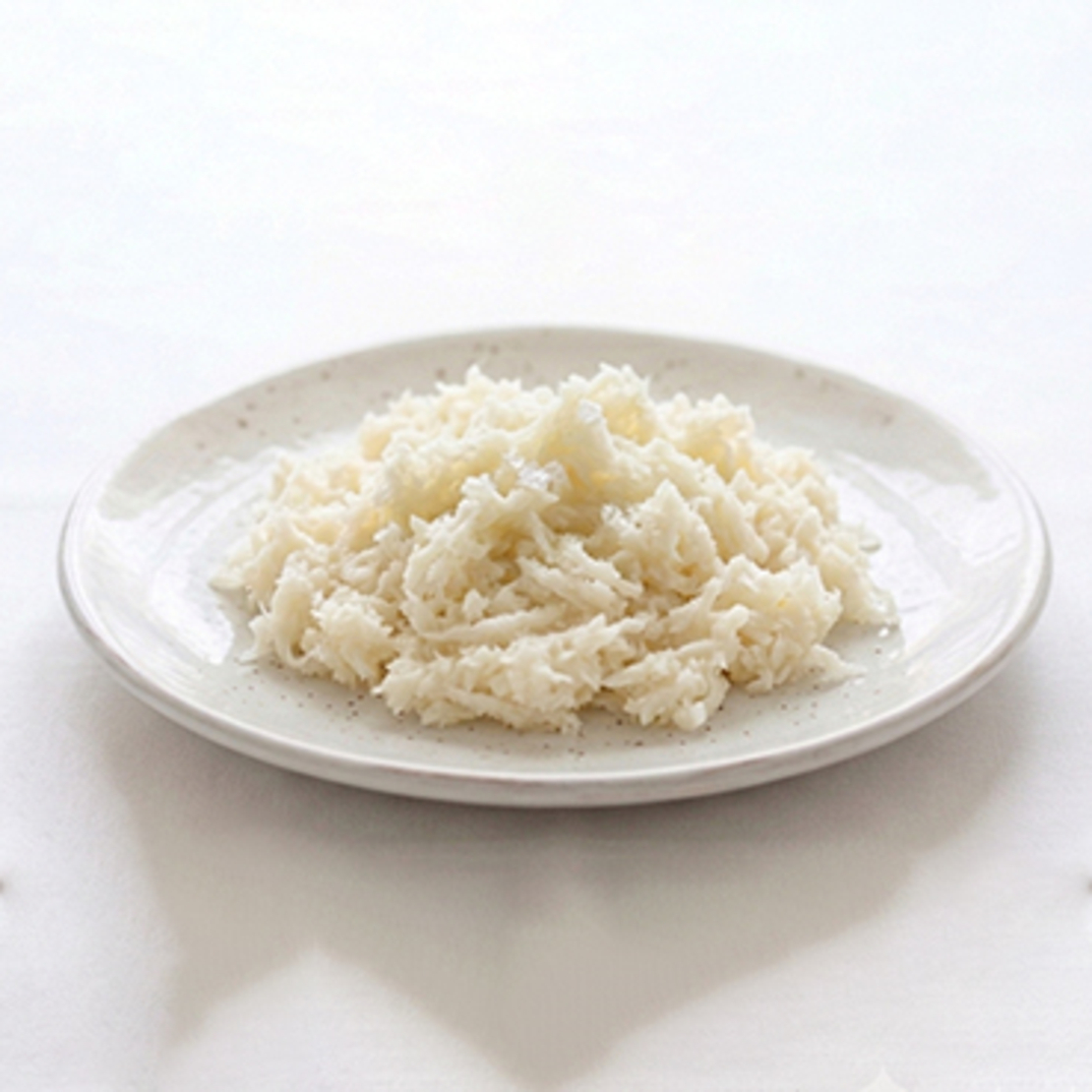 חזרת לבנה - 180 מ״ל