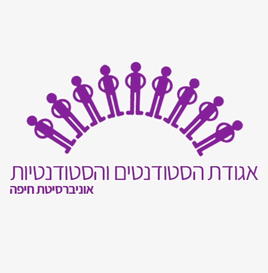 כרטיסיה בית דפוס יוזמה בשווי 100 ש