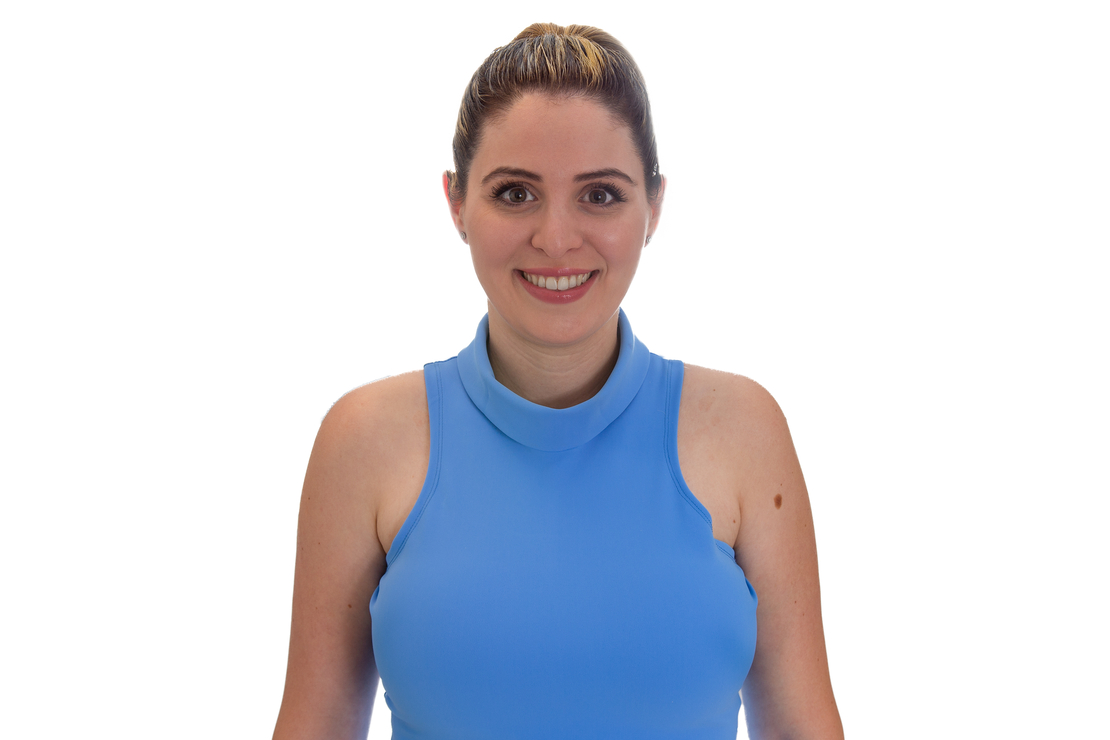מסחר בשוק ההון ניתוח טכני