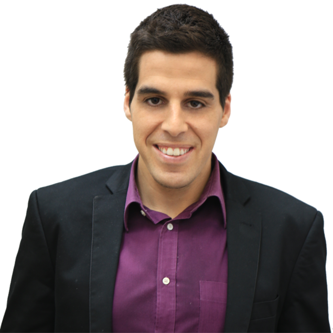 תואר שני MBA כלכלה ניהולית.