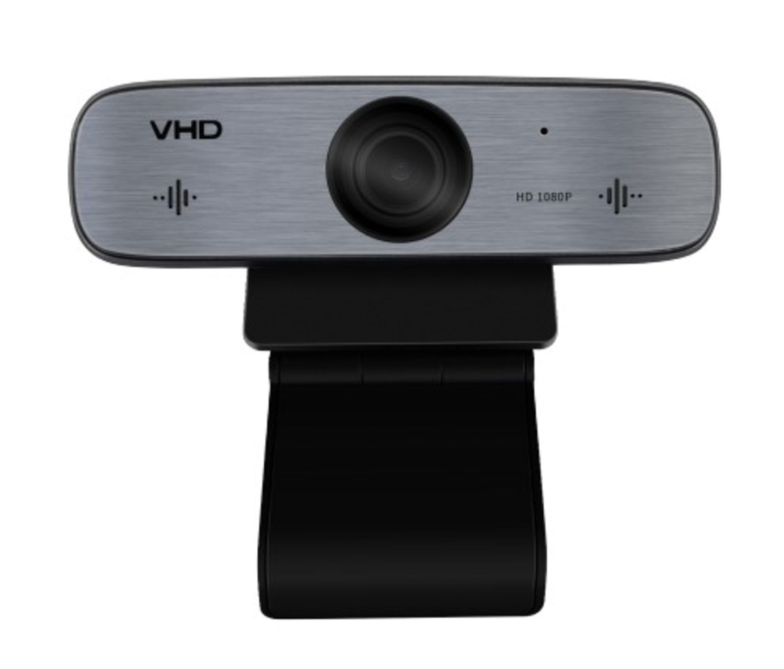 מצלמת רשת VHD-J1703C
