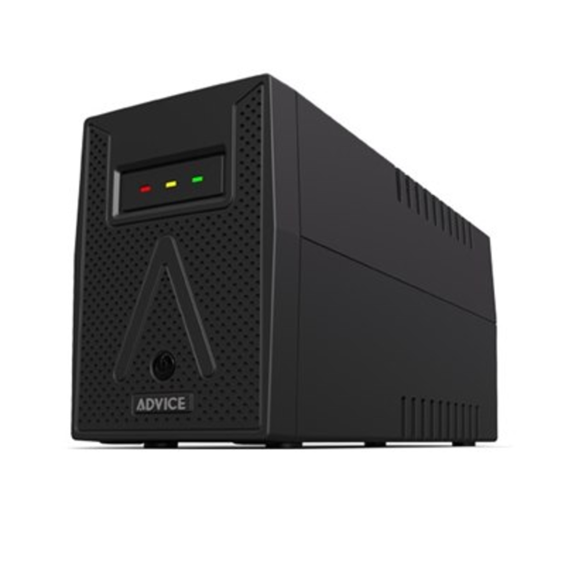 ‏אל פסק Advice AIN650