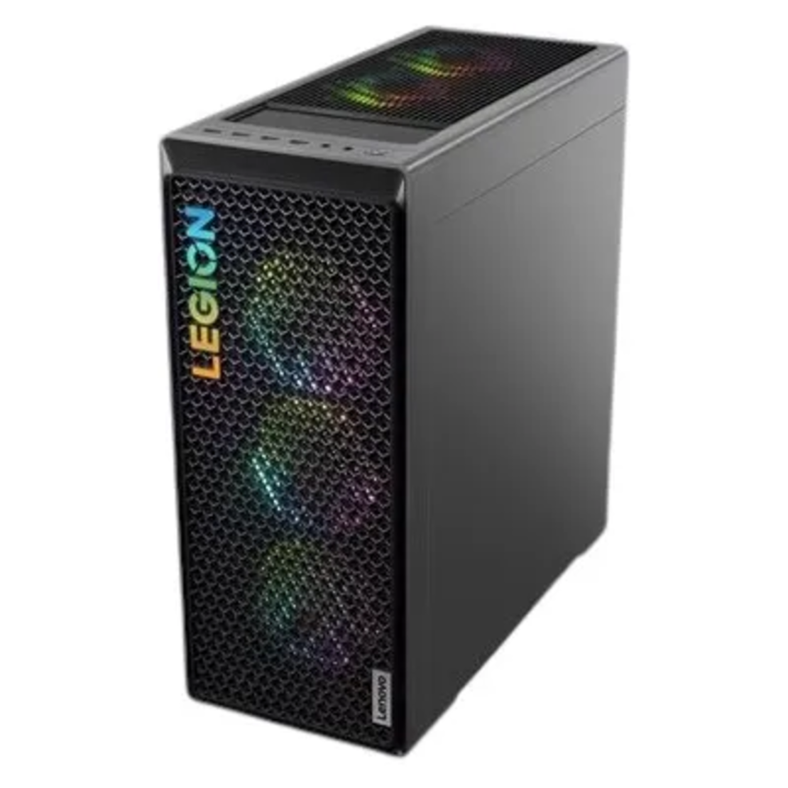 מחשב נייח Intel Core i5 Lenovo Legion T5 26IRB8 90UU0032YS לנובו