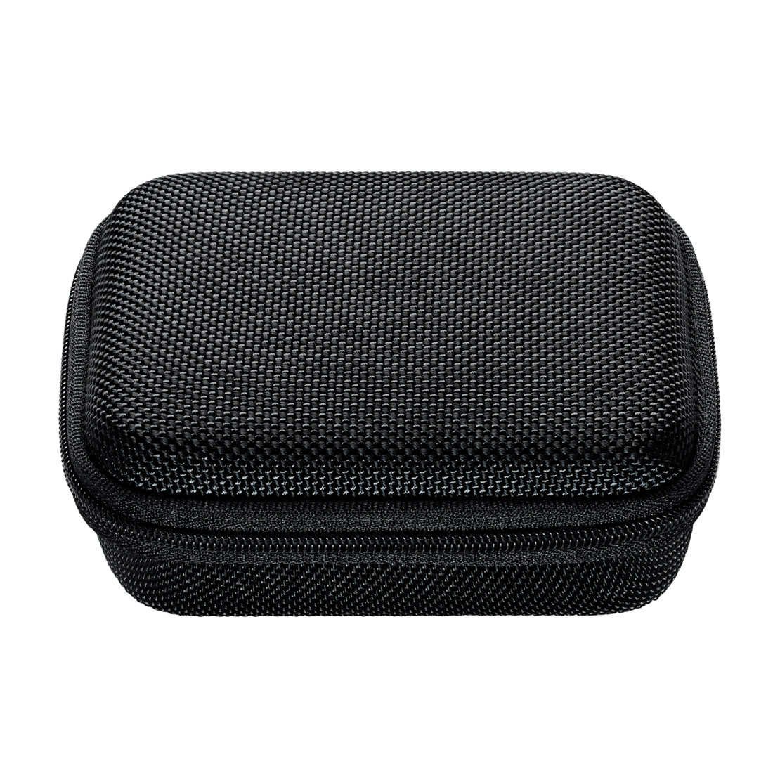 אוזניות ‏חוטיות Audio Technica ATH-E50 אודיו טכניקה