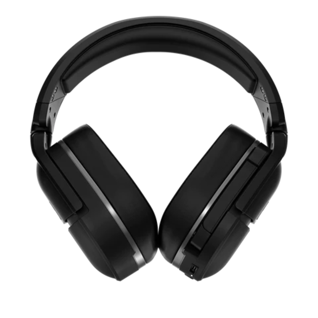 אוזניות ‏אלחוטיות Turtle Beach Stealth 700 Gen 2 Max For Xbox