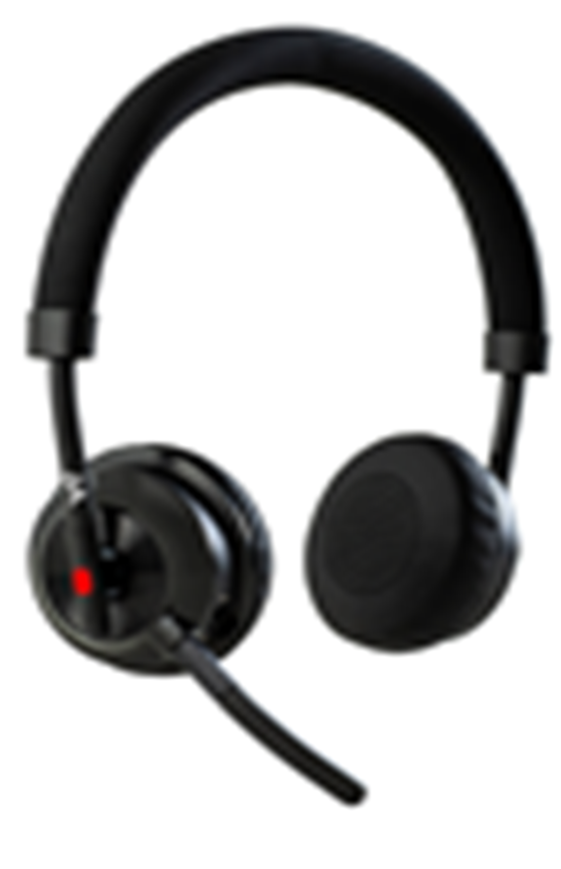 מערכת ראש אלחוטית Vbet VTX300 B