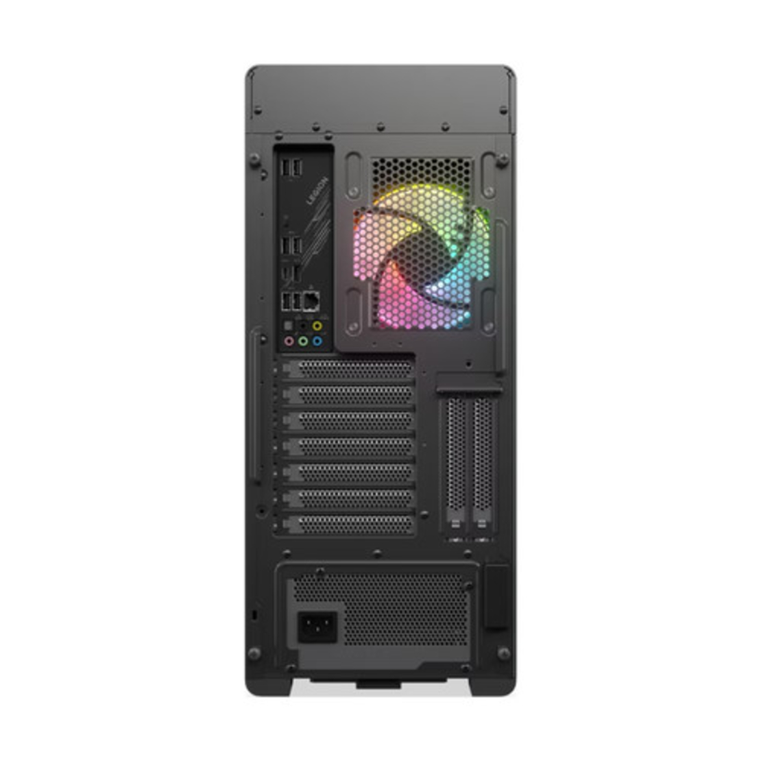מחשב נייח Intel Core i9 Lenovo Legion T7 34IRZ8 90V7003EYS לנובו