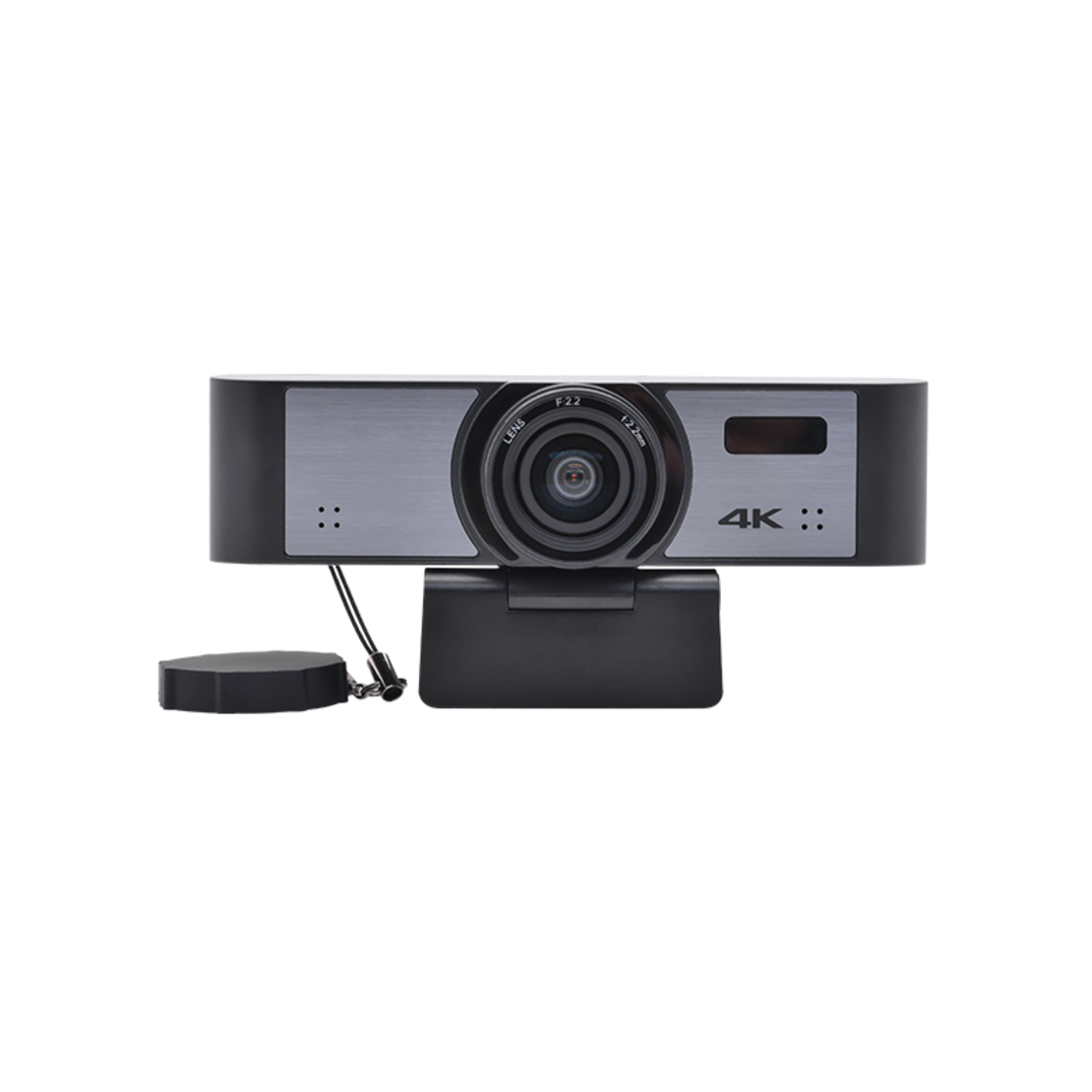 מצלמת רשת VHD-JX1702U