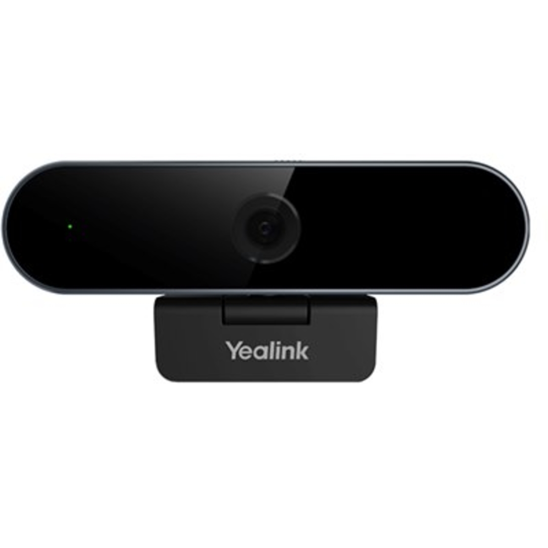 מצלמת רשת Yealink UVC20