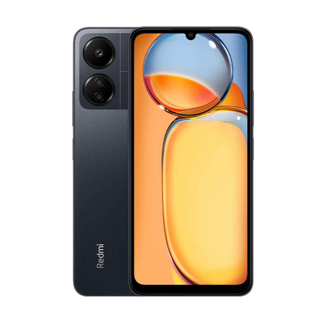 טלפון סלולרי Xiaomi Redmi 13C 256GB 8GB RAM שיאומי