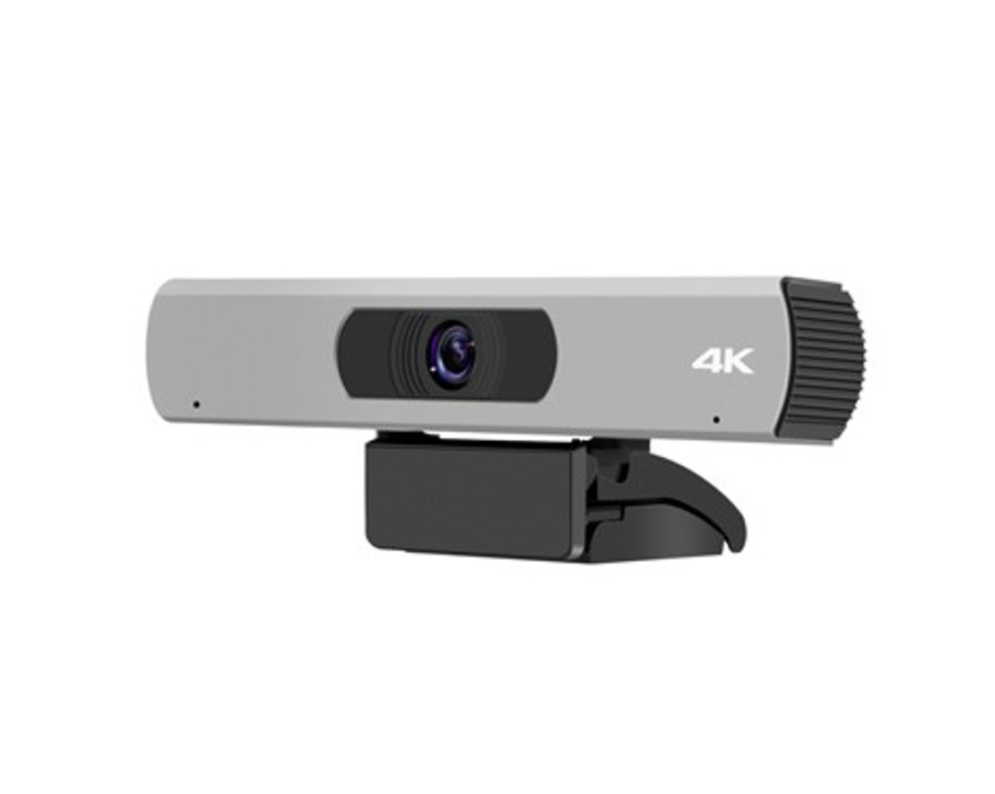vhd מצלמת רשת VHD-JX1700US All-in-one Webcam 4K Camera with Microphone