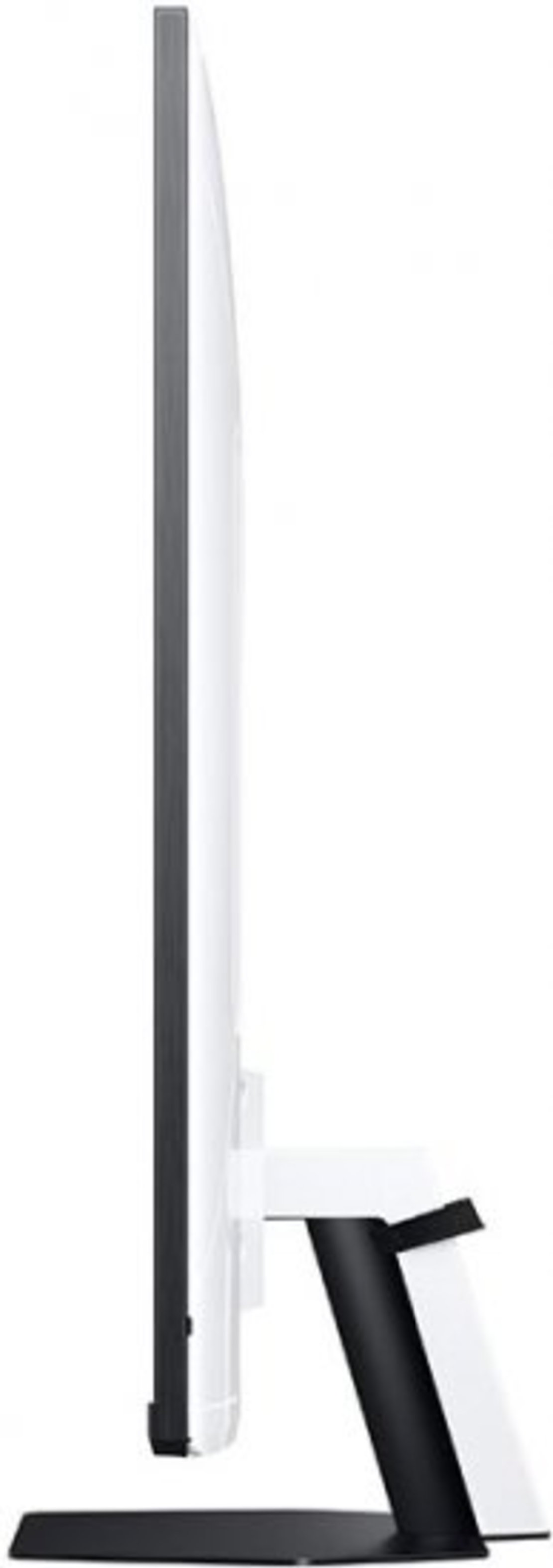 מסך מחשב גיימינג Samsung S43CG700NP SMART Odyssey Neo G7 Mini Led42.5'' FreeSync