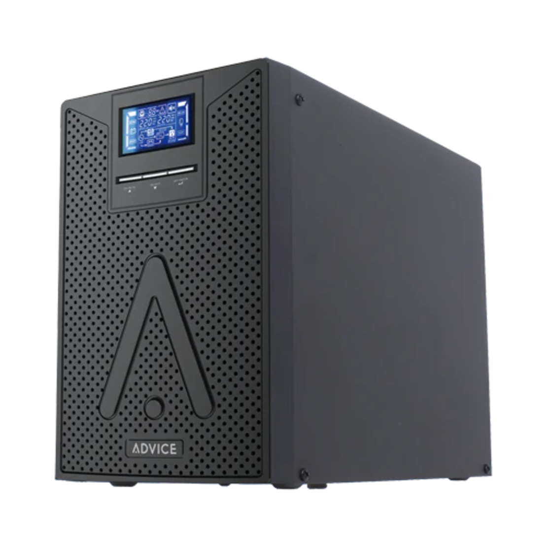 ‏אל פסק Advice AON1500
