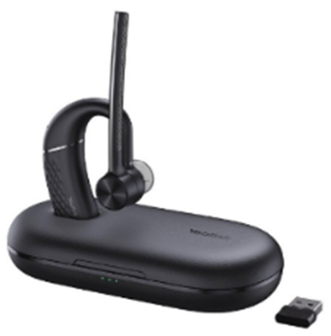 מערכת ראש אלחוטית Yealink BH71 PRO
