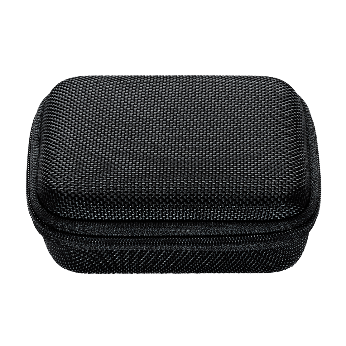אוזניות ‏חוטיות Audio Technica ATH-E70 אודיו טכניקה