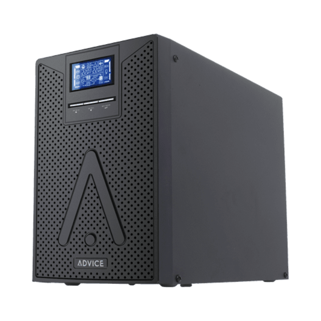 ‏אל פסק Advice AON1000