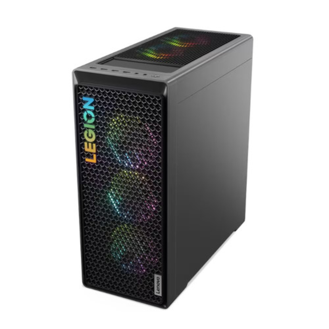 מחשב נייח Intel Core i9 Lenovo Legion T7 34IRZ8 90V7003EYS לנובו
